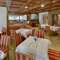 Posthotel Mayrhofen - Bild 24