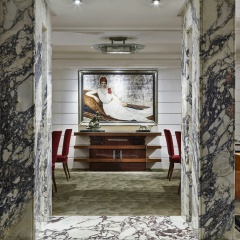 Hotel Lord Byron - Bild 2