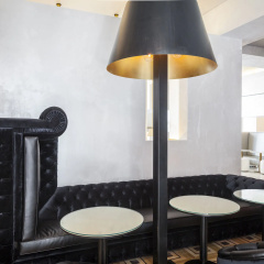 Senato Hotel Milano thumbnail 33