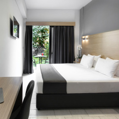 Atlas Hotel Skiathos thumbnail 9