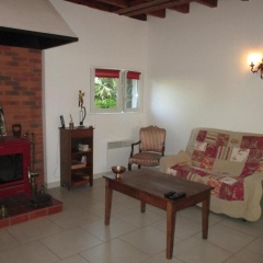 Gite Moulins, 3 pièces, 5 personnes - FR-1-489-324 photo 4