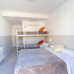 Hostal Hera - Bild 19