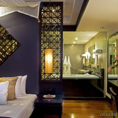 Dusit Thani Laguna Phuket - Bild 10