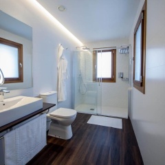 Hotel Hostal Cuba - Bild 8