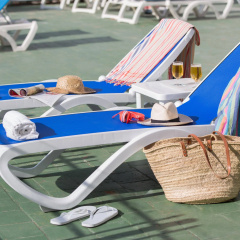 BLUESEA Piscis - Adults Only Hotel - Bild 15