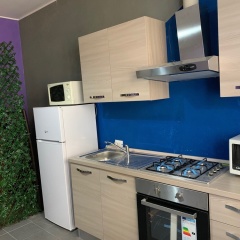 Old Milano House - Hostel - Bild 18