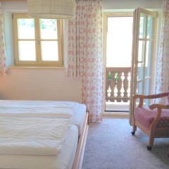 Gstehaus Hinterponholz - Bild 4