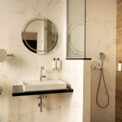 Hotel Lord Byron - Bild 8