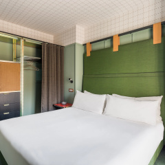 Room Mate Collection Giulia, Milan - Bild 16