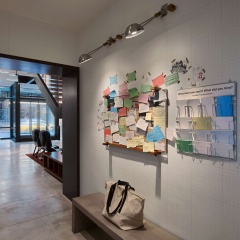 Arlo NoMad - Bild 15