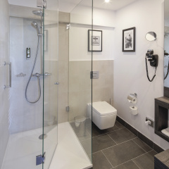 Airporthotel Berlin Adlershof - Bild 8