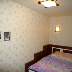 Optima Apartments Noviy Arbat photo 2