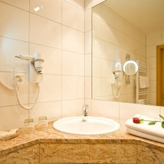 Klchens - Bild 6
