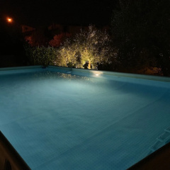 Tenuta Fagnani thumbnail 12