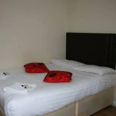 Marble Arch Flat thumbnail 3