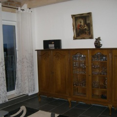 Reusenhof Am Haff - Bild 1