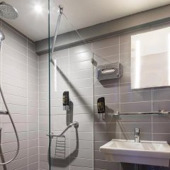 Hotel CC - Bild 10