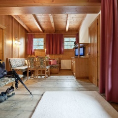 BRUGGER - ApartHotel - Bild 2