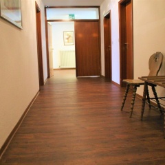 Simonis - Bild 3