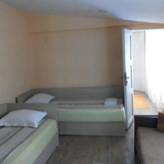 Guest House Venezia thumbnail 2