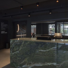 EmiLu Design Hotel - Bild 1