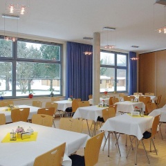 Feriendorf Muess - Bild 14
