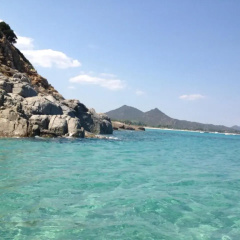 MareSole a Capitana thumbnail 6