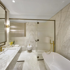 Club Sema Suite Hotel - Bild 10