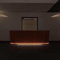 Orazio Palace Hotel - Bild 12