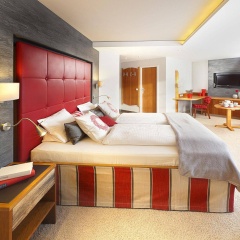 Hotel Sommer Füssen - Bild 3