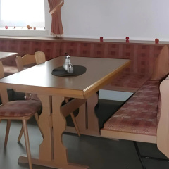 Gasthof Kreisi - Bild 2