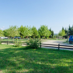 Tenuta Li Fani Residence Hotel thumbnail 40