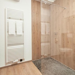 Marbergerhaus Umhausen thumbnail 8