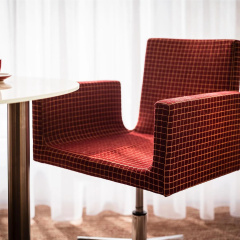 Best Western Plus Residenzhotel Lueneburg - Bild 13