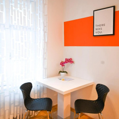 Backpacker Apartment Hofburg - Bild 9
