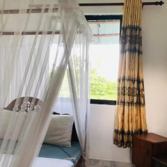 Surf Paradise & Cabana thumbnail 47