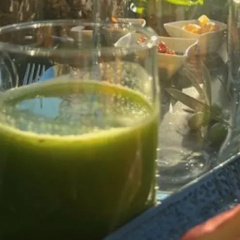 Nature Village Olympos thumbnail 2