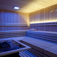 Romantik Hotel Kieler Kaufmann - Bild 20
