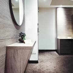 UNA HOTELS Tenuta Contessa Farm & SPA Cosenza thumbnail 13