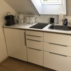 Paradies in Dortmund - Bild 21