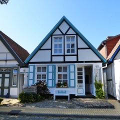 Vogel Hotel Appartements & Spa - Bild 1