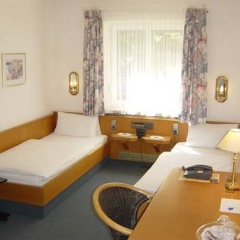 Coro - Bild 4