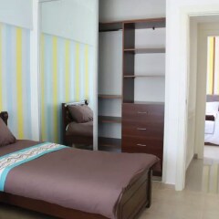 Stylish Eco Friendly in Amman, Jordan from 219$, photos, reviews - zenhotels.com photo 10