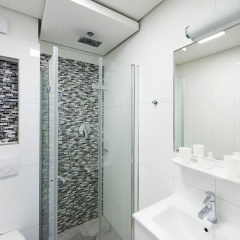 Bürgerhofhotel Köln - Bild 7