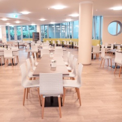 Tulip Inn München Messe - Bild 19