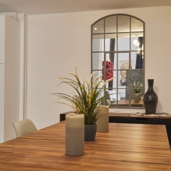 Milan Retreats Brera - Bild 14