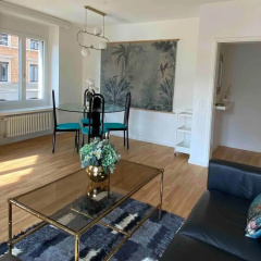 Kaya Zurich Wiedikon - Bild 2