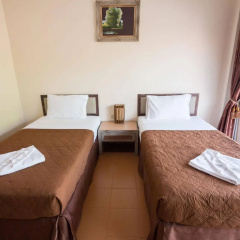 The Beach Garden Resort thumbnail 13