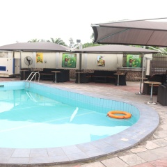 Royal Charlin Hotel and Suites - Bild 11