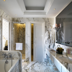 Palazzo Parigi Hotel & Grand Spa Milano - Bild 27